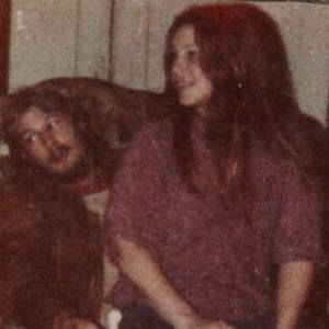 Meet your Posher, Iris